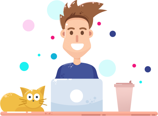 Authentic Flow Media