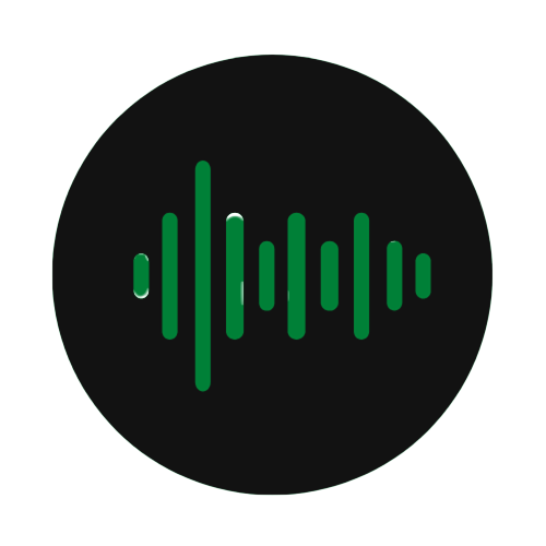 Authentic Flow Media