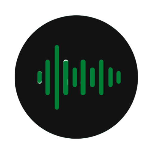 Authentic Flow Media