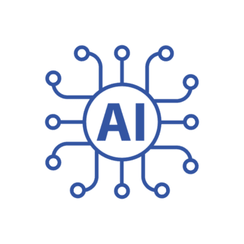 Authentic Flow Media